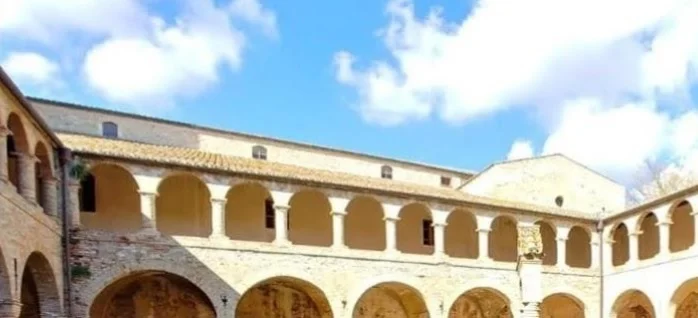 VIDEO | Valle delle Abbazie, via alla formazione degli operatori in ambito turistico e marketing