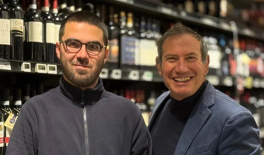 Autismo, l'esperienza di un 19enne avviato al lavoro in un supermercato