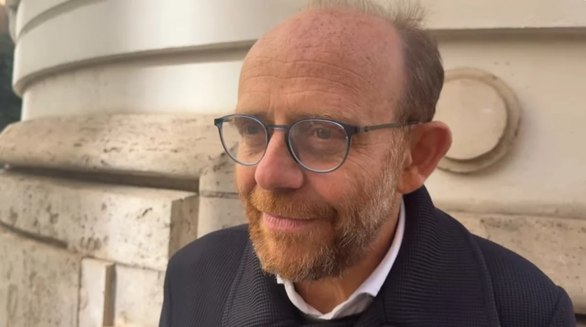 VIDEO | Teramo, novembre caldo per i Consigli comunali: spunta anche quello straordinario sulla Casa di Riposo De Benedictis