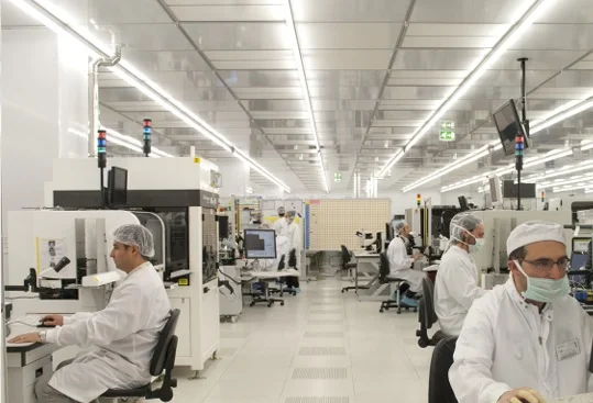 L'Aquila Capitale Globale dello Spazio: inaugurata la scuola SpaceRaise 2026