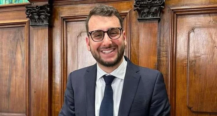 Biblioteca Tommasi, Maccarone sulla riapertura: "Battaglia vinta dal basso"