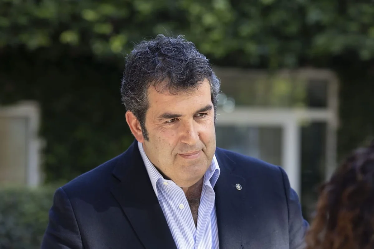 Vitivinicolo, le eccellenze abruzzesi in vetrina a Bologna