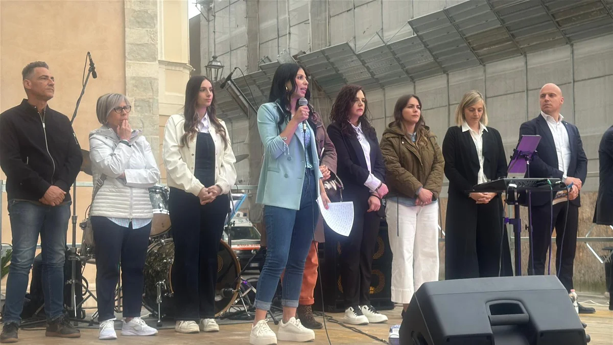 Tre buchi di bilancio in tre anni a Montorio. L'ultimo regalo di Altitonante: ottocentomila euro di debiti