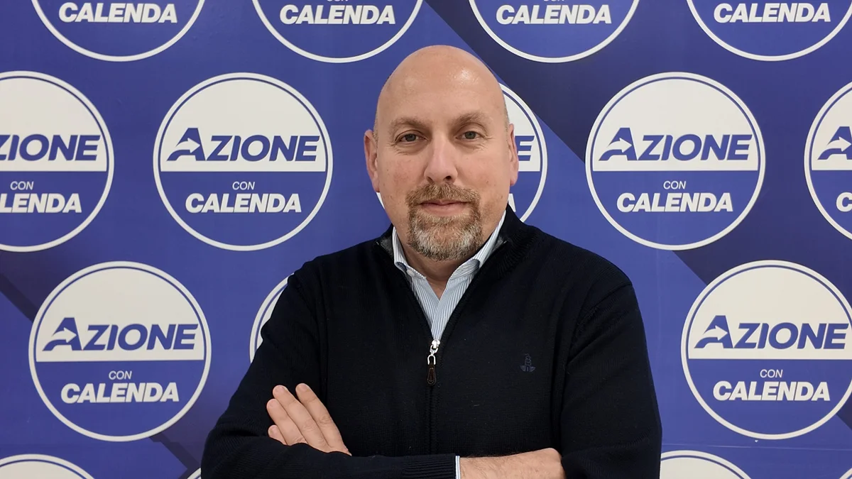 Consiglio Comunale saltato, "I giochi interni paralizzano la città"