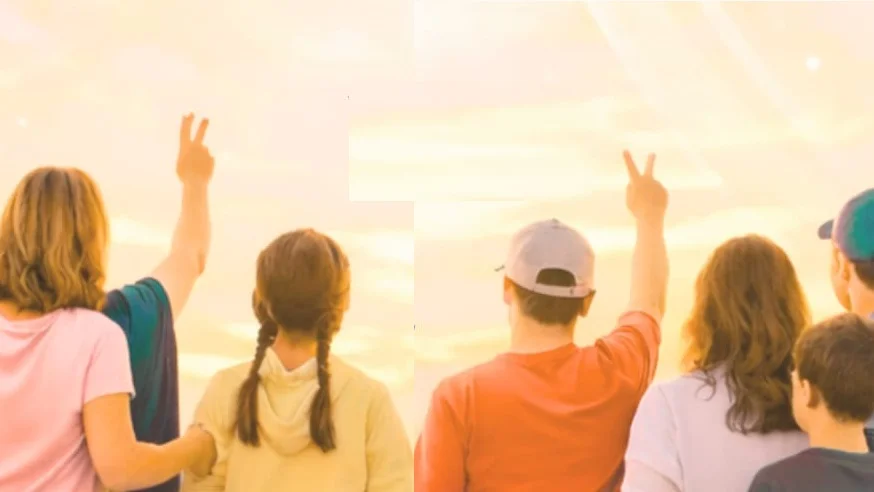 Alleati per Crescere, scuola e famiglia insieme per un’alleanza educativa