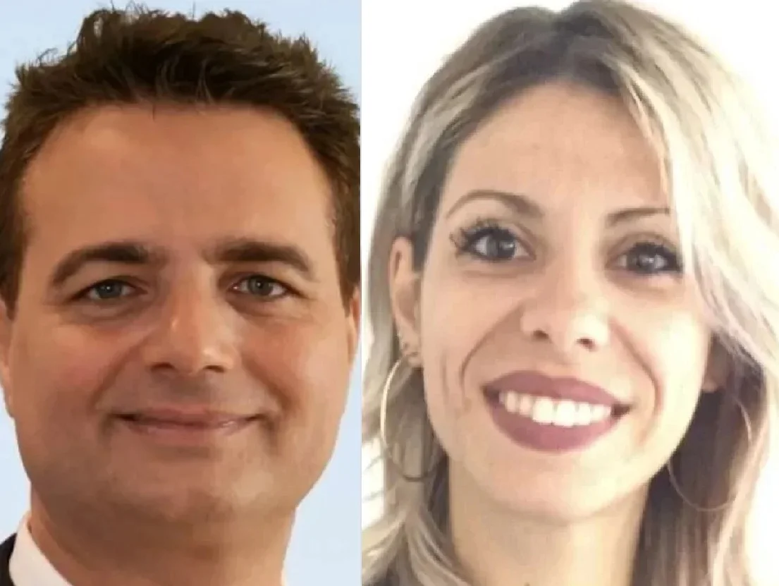 Elezioni Montorio al Vomano, due i candidati: Altitonante e Nori