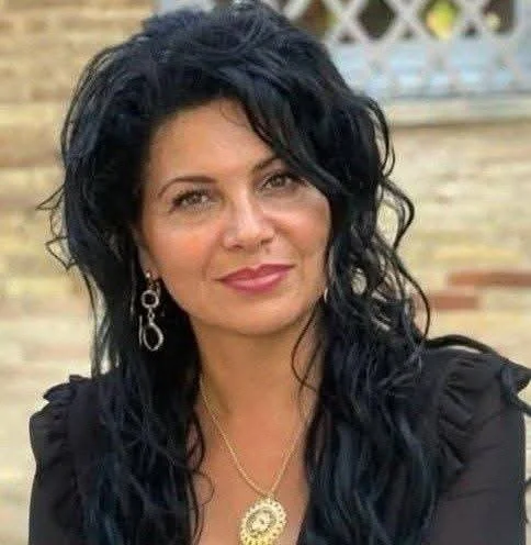 Caso consigliere D'Agostino ad Isola, Amelide Francia: "La legge gli consente di restare al suo posto"