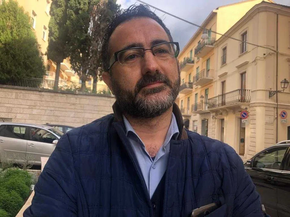 Montorio al Vomano, Istat: calo demografico dei giovani