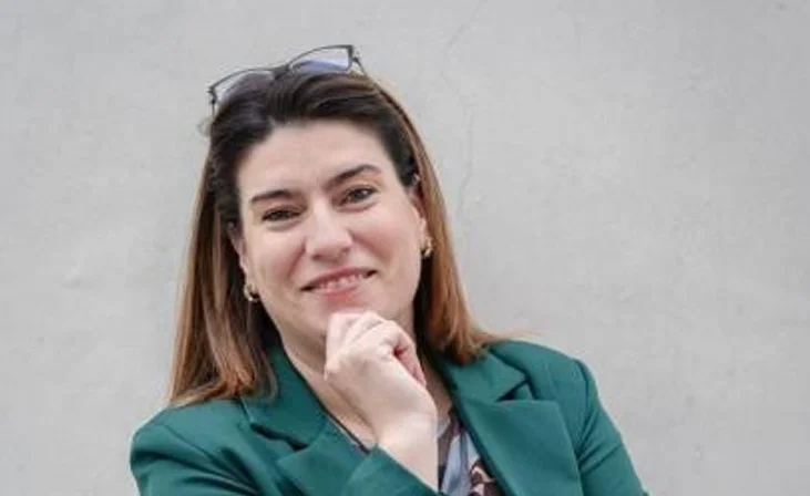 ASP 2 di Teramo, Anita Iezzi rappresenterà Pineto nell'Assemblea