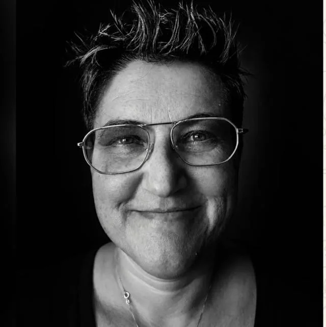 “Non quando esso vive”,  la fantascienza della scrittrice teramana Annarita Stella Petrino