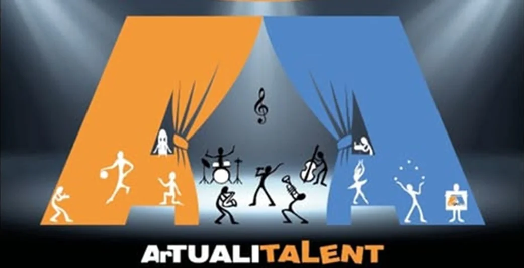 Artualitalent 2026, gran finale tra le eccellenze di cinque scuole del teramano