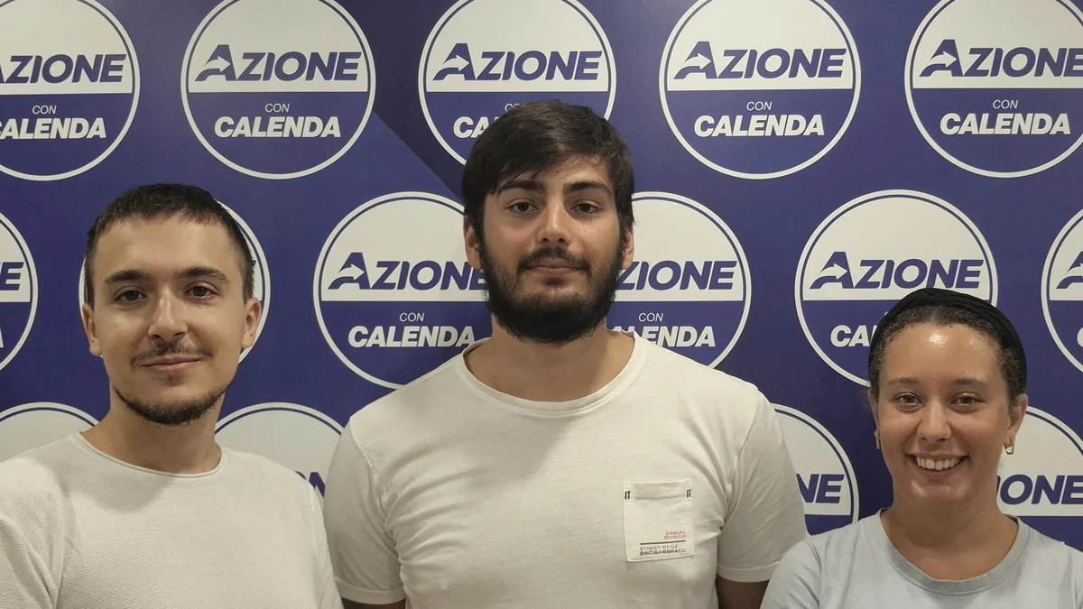 Azione U30: “Teramo: 3 anni senza consulta giovanile”