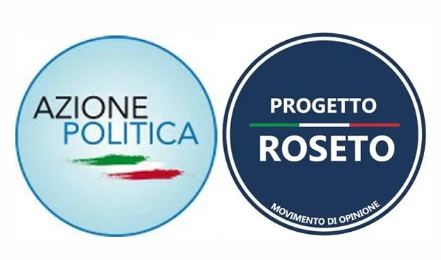 Elezioni 2027 a Roseto, nasce un nuovo movimento politico