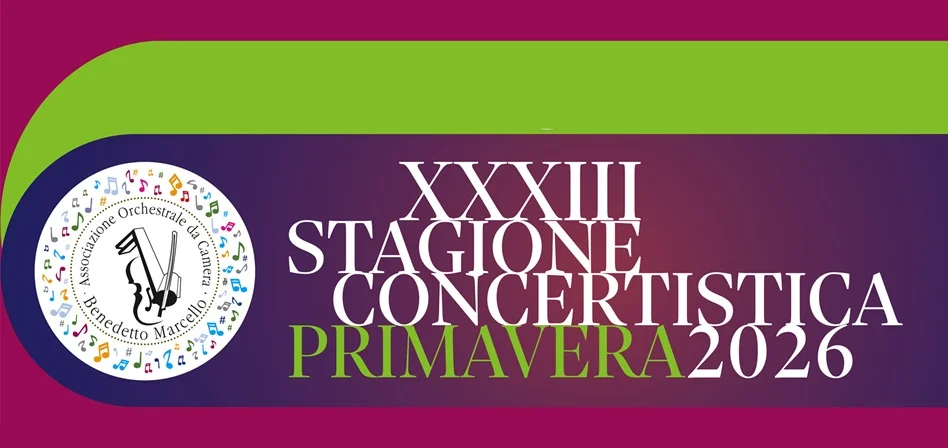 Con l'Ozone Sea Trio via ai concerti di primavera della Benedetto Marcello