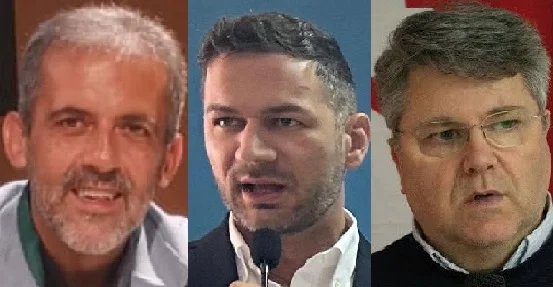 Salute e sicurezza sul lavoro, il comitato regionale avvia il percorso istituzionale