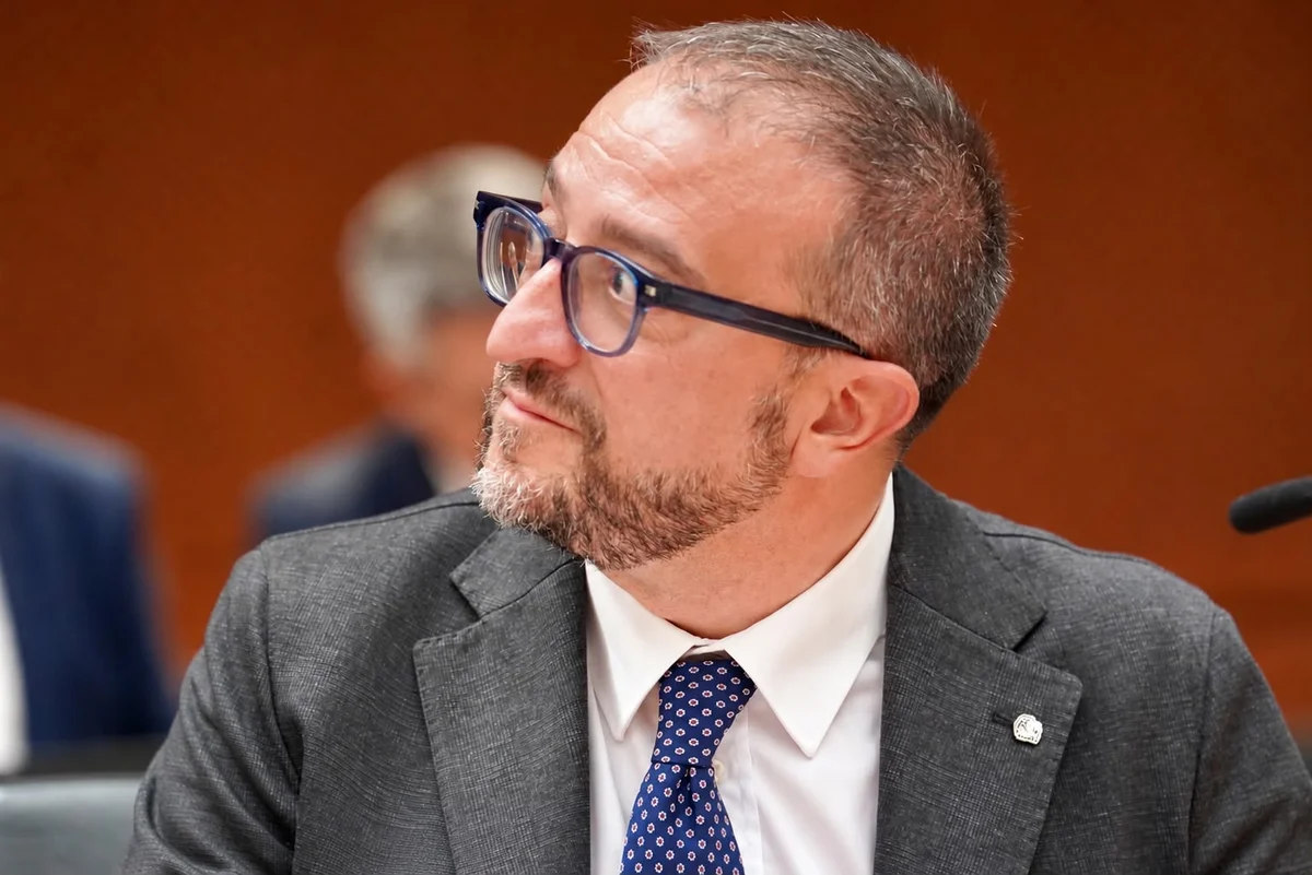 Vertenza Aura, via libera agli ammortizzatori sociali per Metal Master