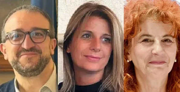 Ama, "la politica aveva il dovere di dare risposte ai lavoratori"