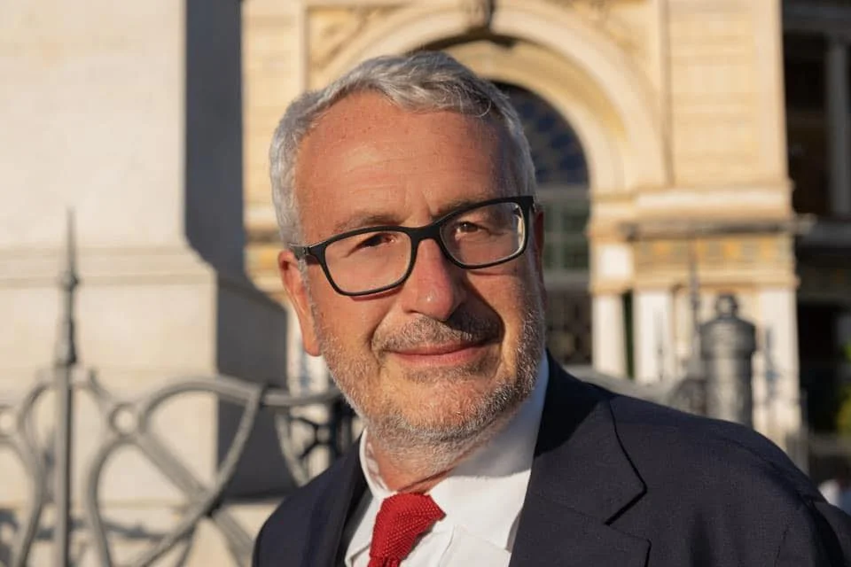 Referendum, Bobo Craxi per le ragioni del Sì dei socialisti