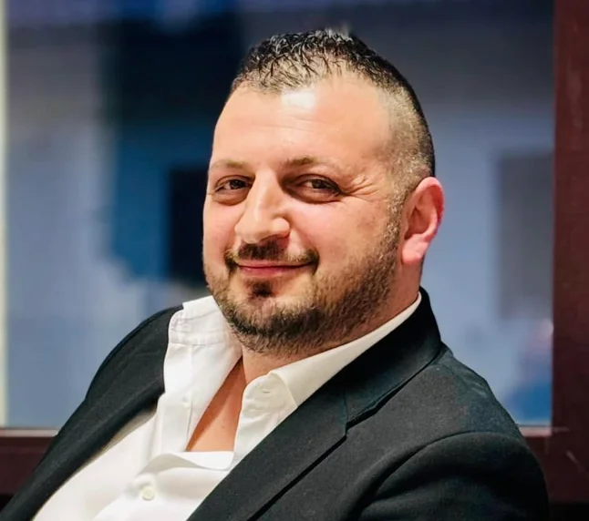 Torricella Sicura, Brandimarte: "Di Blasio valuti le dimissioni"