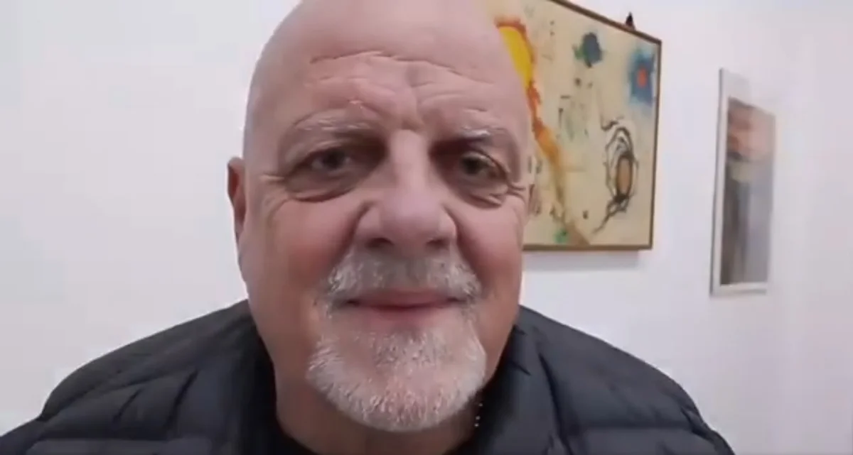 VIDEO | Brucchi: "In Vibrata la sanità è garantita ma bisogna tener conto delle loro richieste"