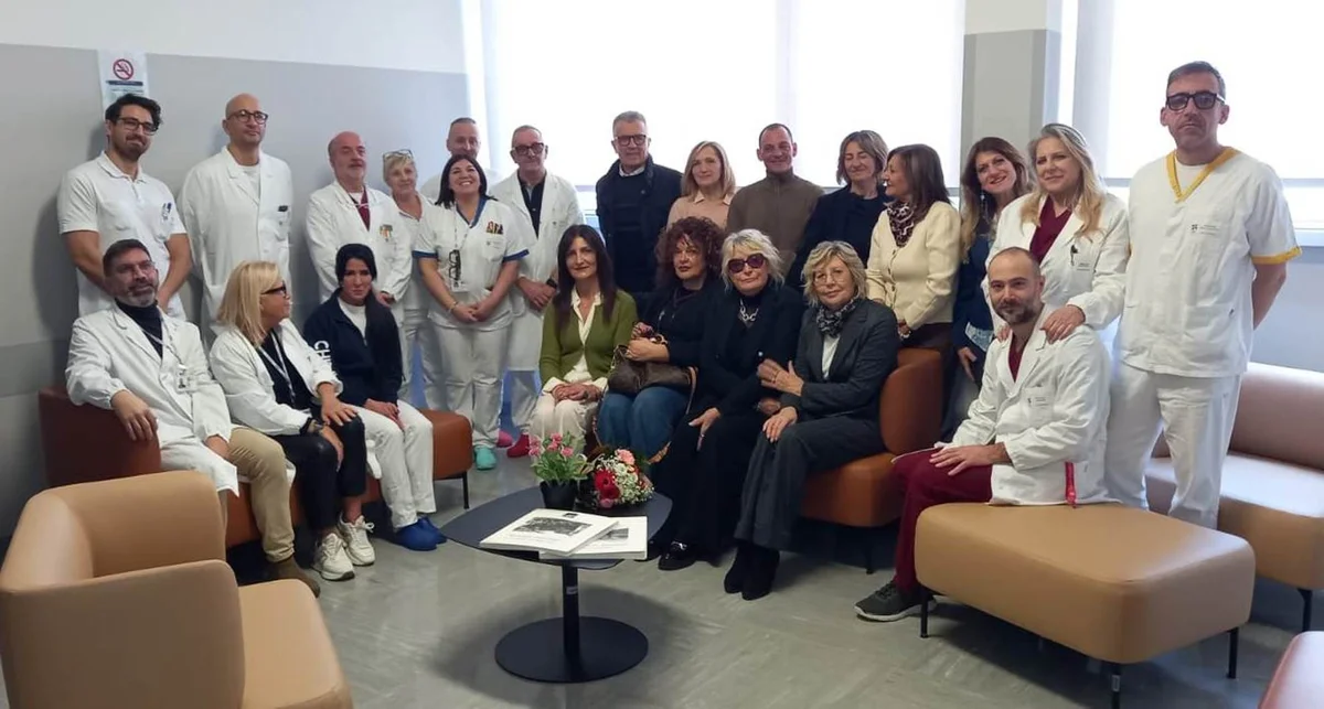 Abruzzo Amore Onlus finanzia quattro progetti con 40.430 euro