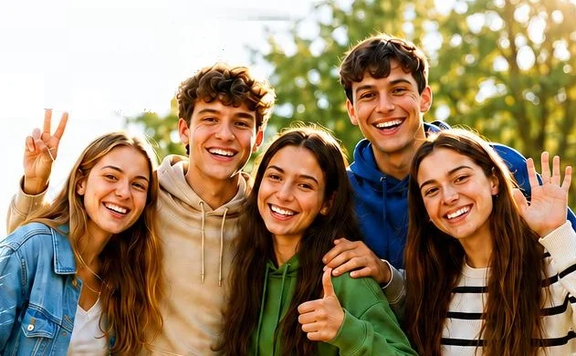 Benessere emotivo nei giovani e nelle famiglie, evento del Rotary a Teramo
