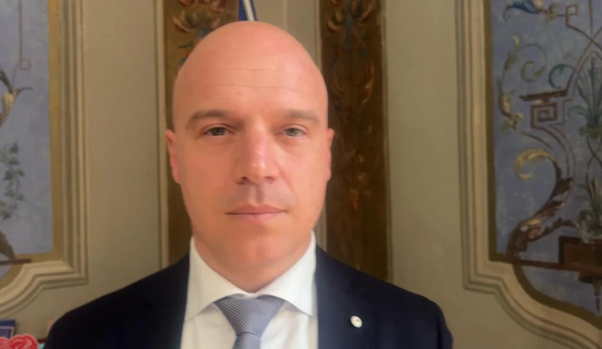 Delfico, appaltata la seconda aula danza del Coreutico al "Forti"