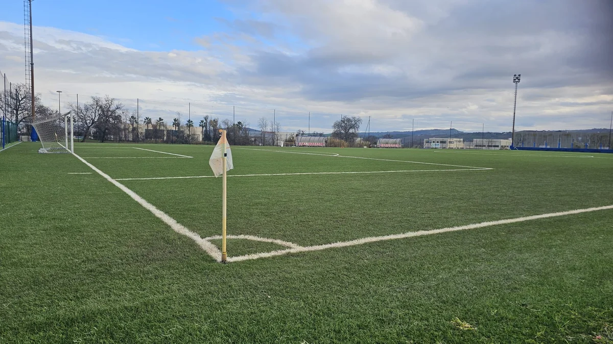 A Santa Lucia 50mila euro per la nuova illuminazione