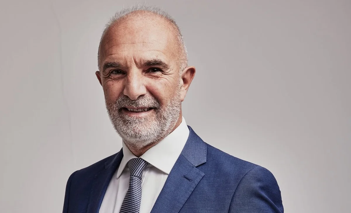 Carlo Masci resta il Sindaco di Pescara