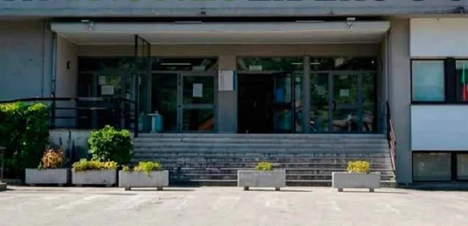 Prevenzione, sabato open day alla casa della comunità di Montorio al Vomano