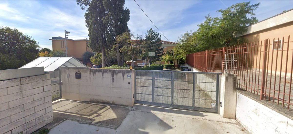 Nereto, approvata la mozione per la tutela della Casa di Riposo “Rosina Rozzi”