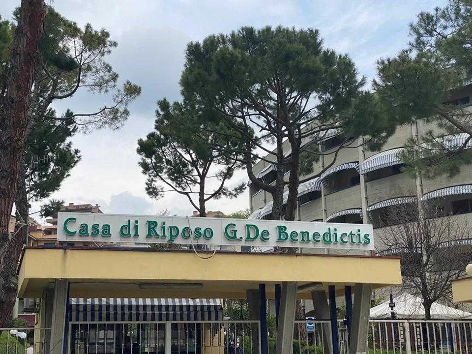Asp 1: 200 lavoratori rischiano di lavorare senza percepire lo stipendio