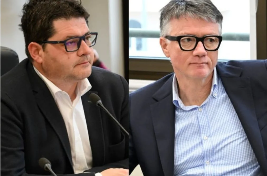 Autostazione piazzale San Francesco, entro il 15 marzo ultimati i lavori di riqualificazione