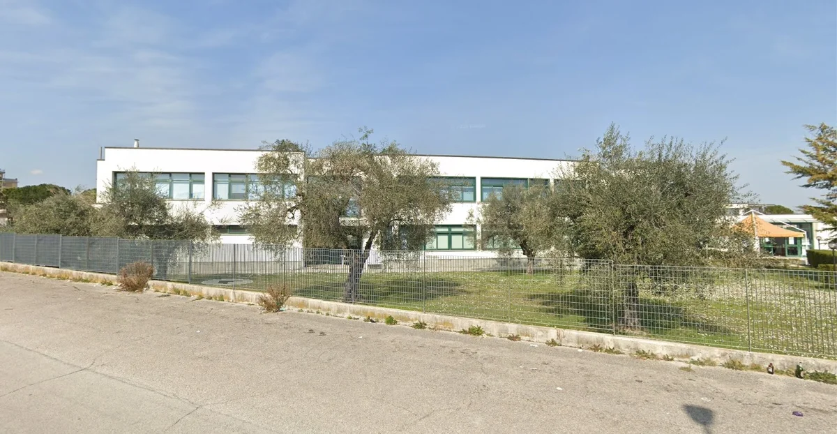 Csm di Sant’Egidio: pazienti raddoppiati e prestazioni in aumento