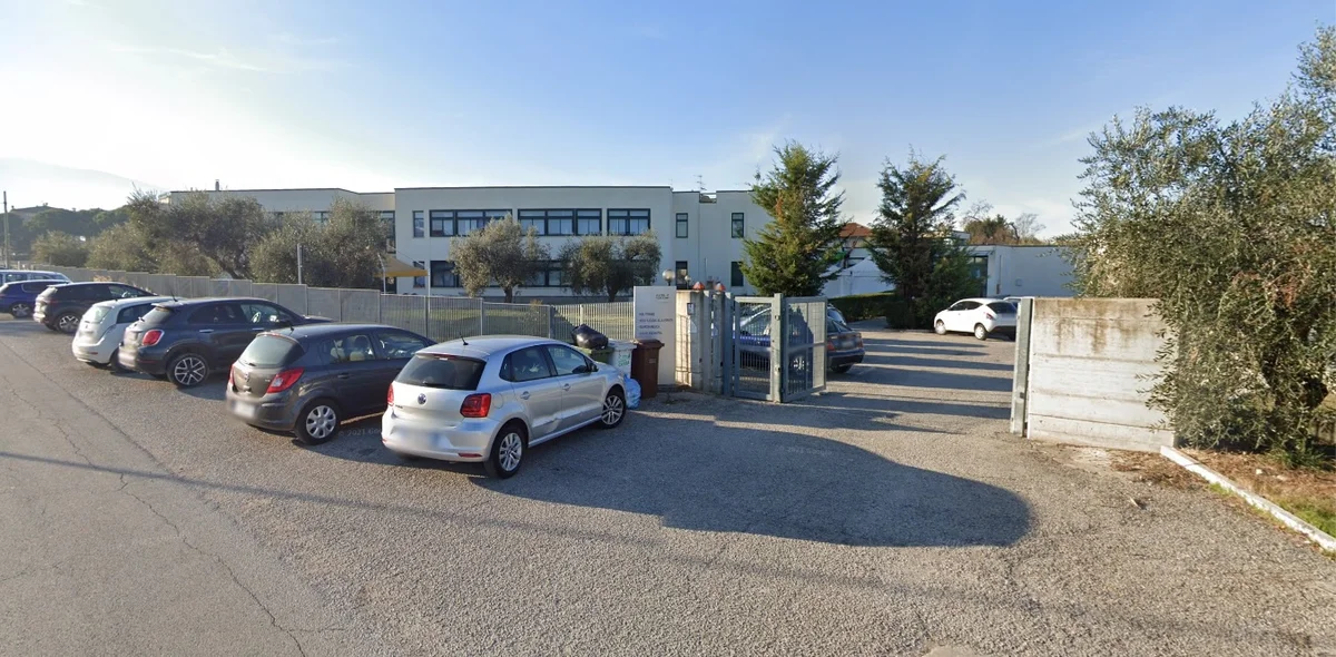 Centro diurno Sant’Egidio, la Cgil chiede verifiche alla Asl