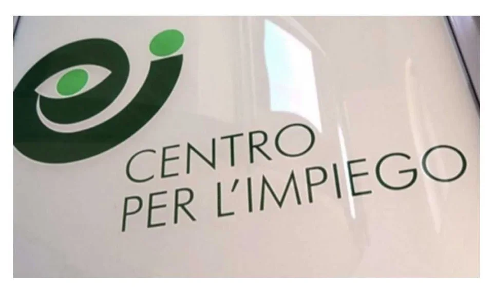 Aral, servono garanzie chiare e non rassicurazioni generiche