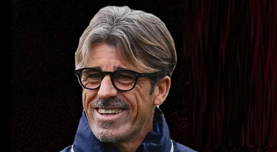 Milan Club Val Vibrata, Chicco Evani a Tortoreto per la serata rossonera