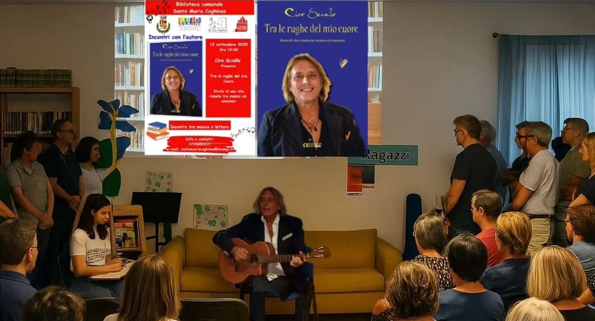 Il Comune di Silvi ha programmato per l’8 e il 10 maggio l’evento Festa della Famiglia