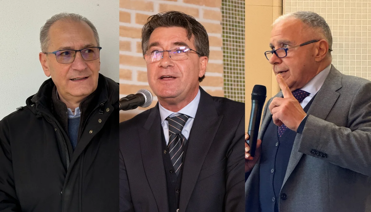 Consorzi di Bonifica, Confagricoltura: no alle fusioni e ai rinvii burocratici