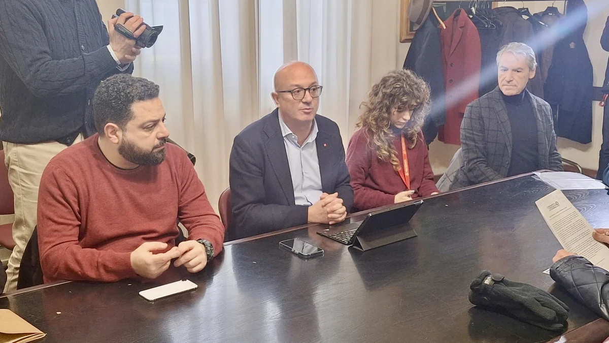 Referendum Giustizia, in Abruzzo nasce il comitato "Società civile per il NO"