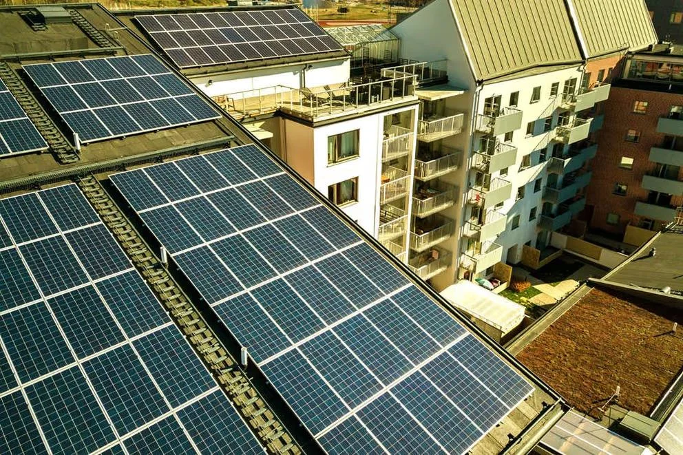 Premio Comunità Energetiche Rinnovabili e Solidali, candidature fino a domenica