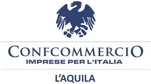 Confcommercio L’Aquila, al via i corsi HACCP per nuovi attestati e rinnovi