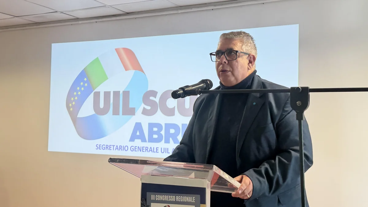 Tasse, tavolo regionale permanente a tutela delle famiglie