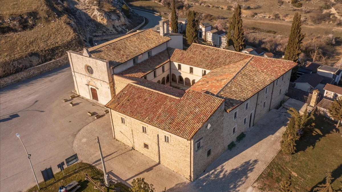 Festa delle Narrazioni Popolari, svelato il ricco programma della IV edizione
