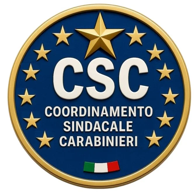 Carabinieri, la procura di Teramo applica il nuovo modello 45-bis