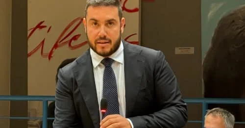 ASP 1, è la più grande bomba sociale degli ultimi mesi