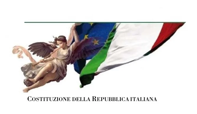 Attuazione e revisione della Costituzione, convegno a Unite