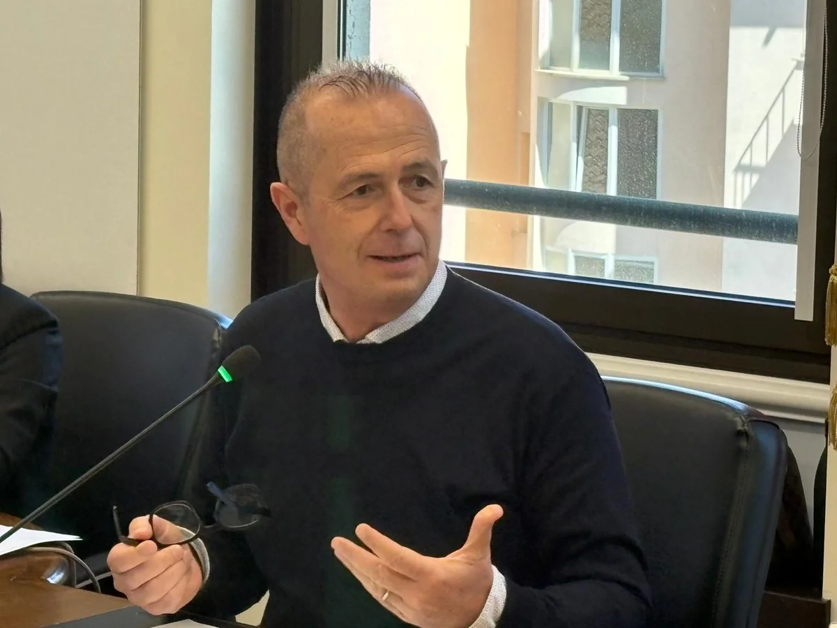 TUA in Commissione vigilanza. Di Marco: "Emerse tutte le criticità"