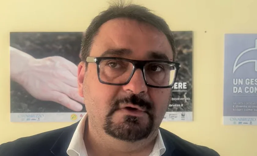 Trasporto pubblico a Teramo: la gestione Baltour a una svolta