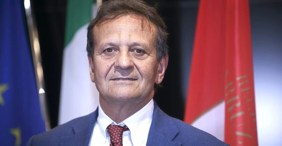 Arrostiland 2026 a Mosciano, Regione potenzia il servizio ferroviario